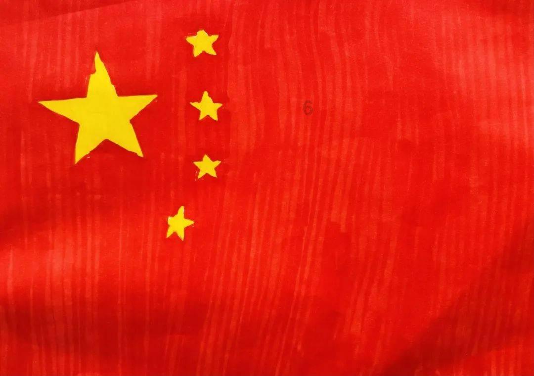 专属景区在壶口瀑布沿路砌围墙,是为安全考虑还是为了圈地收钱?,探索知识星球的无限可能!